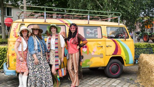 Festeynder-2017-een-reis-in-de-tijd…