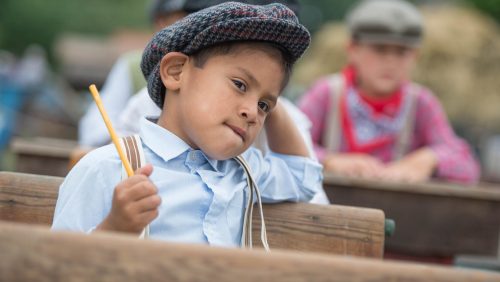 Festeynder-Nederweert-Eind-2017-Johan-Horst-13-1