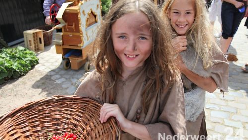 Festeynder 2012 Nederweert-Eind