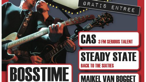 FesteynderPlein2014_Poster_65x90cm_01_SNIJTEKENS