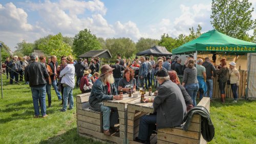 Festival-Mijl-op-Zeven-2018-Nederweert24-1