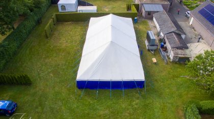 Festival-Mijl-op-Zeven-Donderdag-26-mei-2022-John-Linders-2