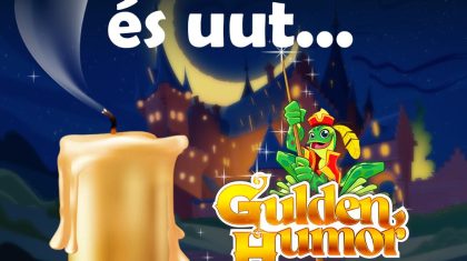 Festiviteiten-Gulden-Humor-2021