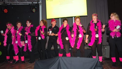 Ff-anger-kukes-wint-46ste-Kakelspektakel-van-KV-de-Piepkukes-11