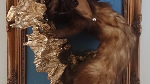 Fieste-Wie-De-Bieste