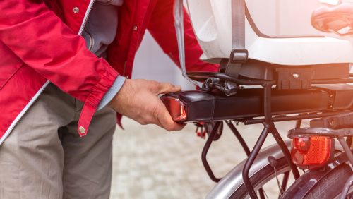 Foto | pikselstock - depositphotos.com