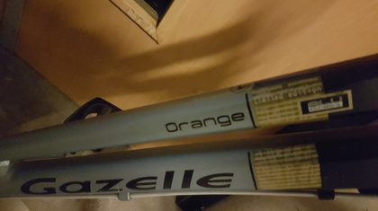 Fiets-afkomstig-van-diefstal