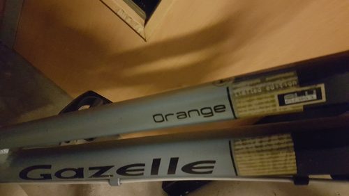 Fiets-afkomstig-van-diefstal