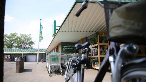 Fiets-fietsendiefstal-Nederweert-1