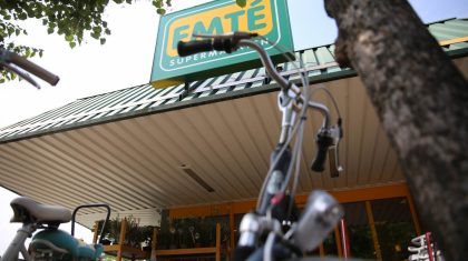 Fiets-fietsendiefstal-Nederweert-2