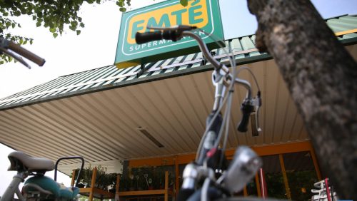 Fiets-fietsendiefstal-Nederweert-2