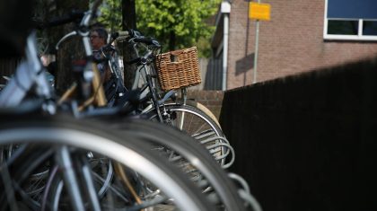 Fiets-fietsendiefstal-Nederweert-3