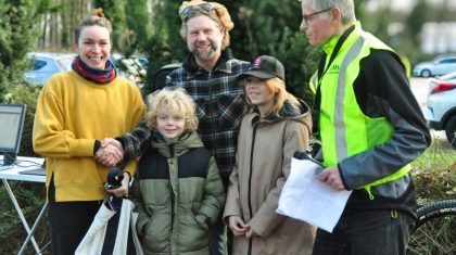 Fiets-gewonnen-tijdens-Hema-IJzeren-Man-Volksloop1 Fiets-gewonnen-tijdens-Hema-IJzeren-Man-Volksloop1
