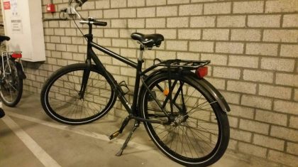 Fiets-na-6-jaar-terug-bij-eigenaar