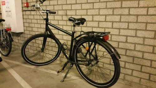 Fiets-na-6-jaar-terug-bij-eigenaar