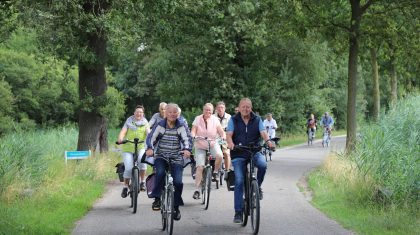 Fiets4Daagse-De-Peel-Een-beleving-voor-jong-en-oud Fiets4Daagse-De-Peel-Een-beleving-voor-jong-en-oud