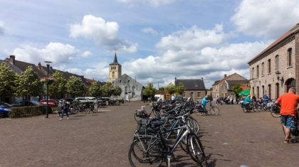 Fiets4Daagse-De-Peel-wordt-verplaatst-naar-2022