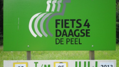Fiets4daagse-De-Peel