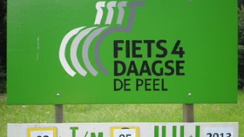 Fiets4daagse-De-Peel