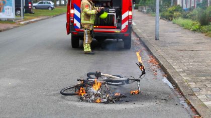 Fietsbrand-Overweertstraat-Weert-V1