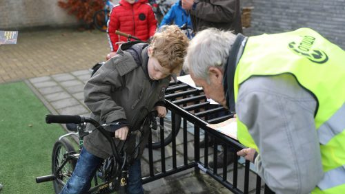 Fietscontrole-BS-De-Tweesprong-Nederweert-Eind-2