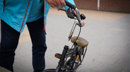 Fietscontrole-Budschop-10 Fietscontrole-Budschop-10