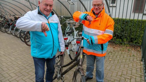 Fietscontrole-Citaverde-Nederweert-2