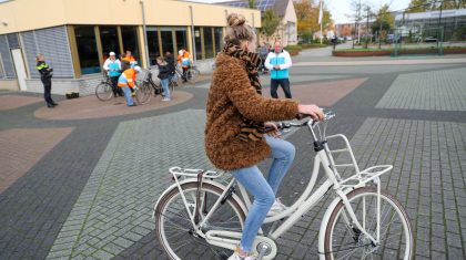 Fietscontrole-Citaverde-Nederweert-VVN-afdeleing-Nederweert-9