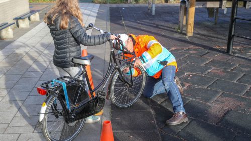 Fietscontrole-OBS-De-Klimop-Nederweert-2