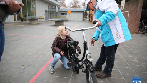 Fietscontrole-Veiligverkeer-Nederweert-op-Basisschool-Budschop-7118