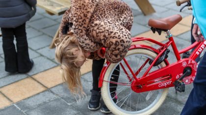 Fietscontrole-basisschool-Budschop-5 Fietscontrole-basisschool-Budschop-5