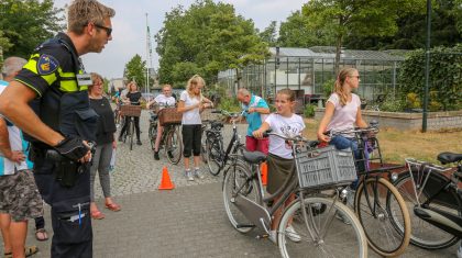 Fietscontrole-introductie-citaverde-college-13
