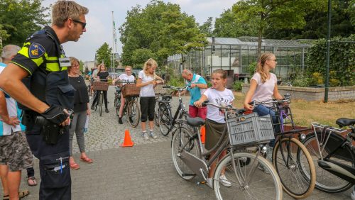 Fietscontrole-introductie-citaverde-college-13