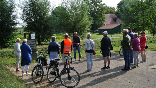 Fietsen-Rondje-Weert-1_formaat-wijzigen