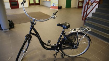 Fietsen-Sportcentrum-Bengele-diefstal-1