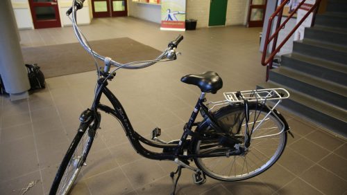 Fietsen-Sportcentrum-Bengele-diefstal-1