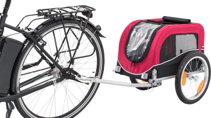 Fietsen-met-je-hond-4