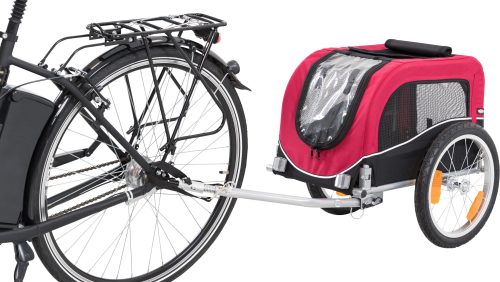 Fietsen-met-je-hond-4