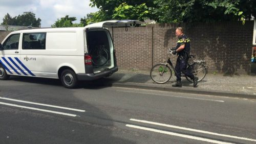 Fietsendief-aangehouden-Nederweert-6