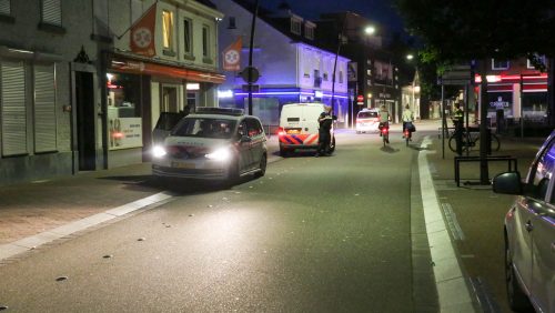 Fietsendief-op-heterdaad-betrapt-in-Nederweert-1