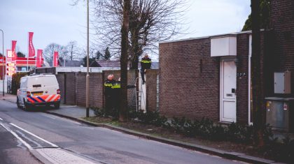 Fietsendiefstal-Burgemeester-Greijmansstraat-Nederweert-2
