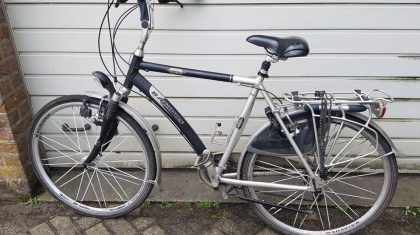 Fietsendiefstal-Meijel-5