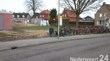 Fietsenstalling-Loverstraat-Bushalte-Nederweert-1639