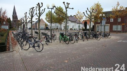 Fietsenstalling-Ospel-364