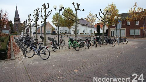 Fietsenstalling-Ospel-364