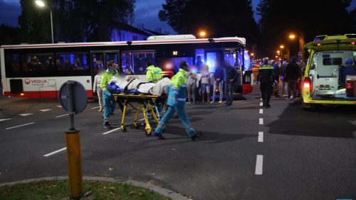 Fietser-aangereden-Graafschap-Hornelaan-Weert-3