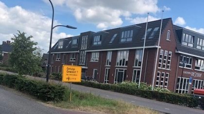 Fietser-gewond-in-sloot-Weert-getuigen-gezocht