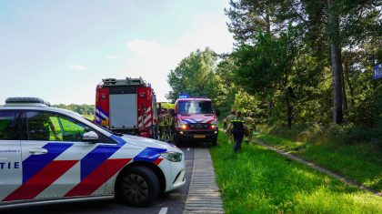 Fietser-ongeval-Maarheezerhuttendijk-overleden-20
