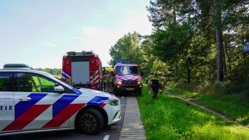 Fietser-ongeval-Maarheezerhuttendijk-overleden-20