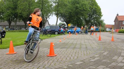 Fietsexamen-Nederweert-2021-2 Fietsexamen-Nederweert-2021-2